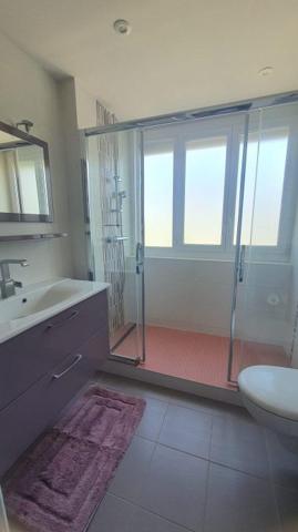 maison 4 pièces 81 m2
