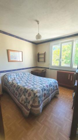 maison 4 pièces 81 m2