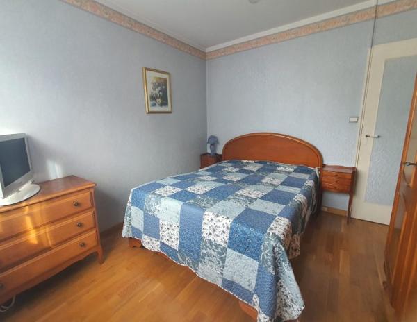 maison 4 pièces 81 m2