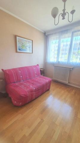 maison 4 pièces 81 m2