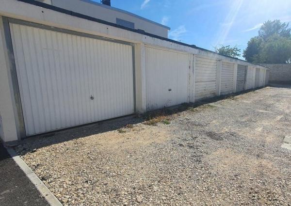 maison 4 pièces 81 m2