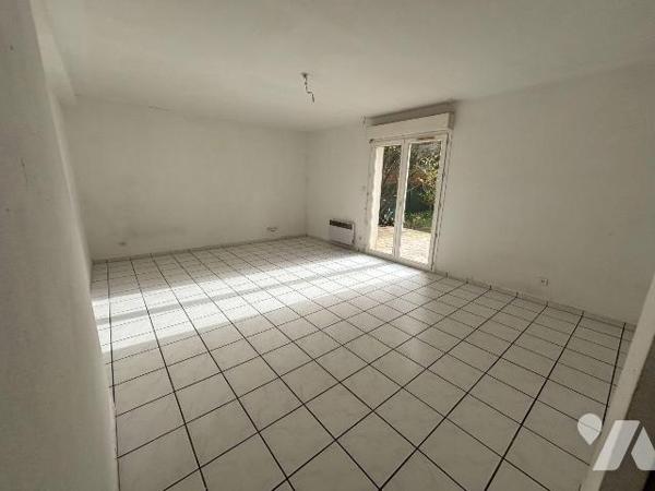 A VENDRE, Gironde, proche Bordeaux, BRUGES, Dans un secteur calme proche du Parc Le Grand Darna...