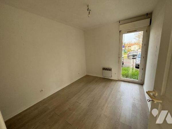 A VENDRE, Gironde, proche Bordeaux, BRUGES, Dans un secteur calme proche du Parc Le Grand Darna...