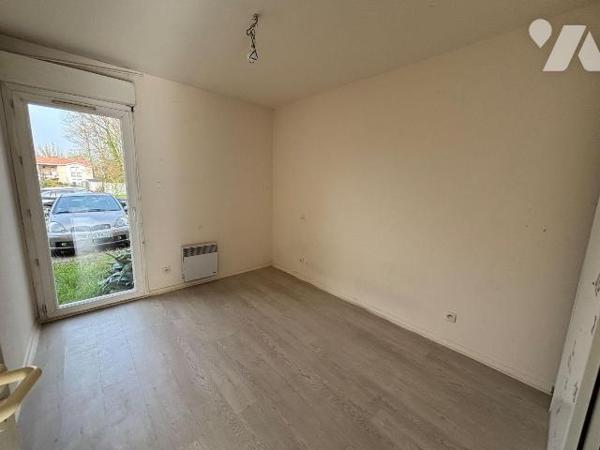 A VENDRE, Gironde, proche Bordeaux, BRUGES, Dans un secteur calme proche du Parc Le Grand Darna...