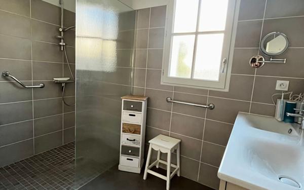 Appartement à vendre    4 pièces • 108,32 m2 La Rochelle