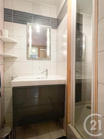 Appartement F3 à vendre  3 pièces - 69 m2 LYON - 69009