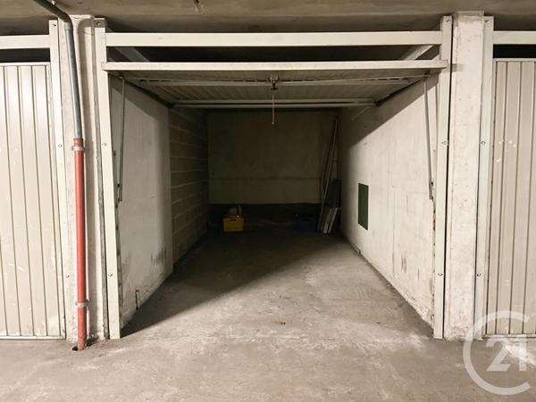 Appartement F3 à vendre  3 pièces - 69 m2 LYON - 69009