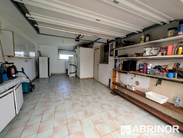 MAISON INDIVIDUELLE CAMPAGNE ORCHIES
