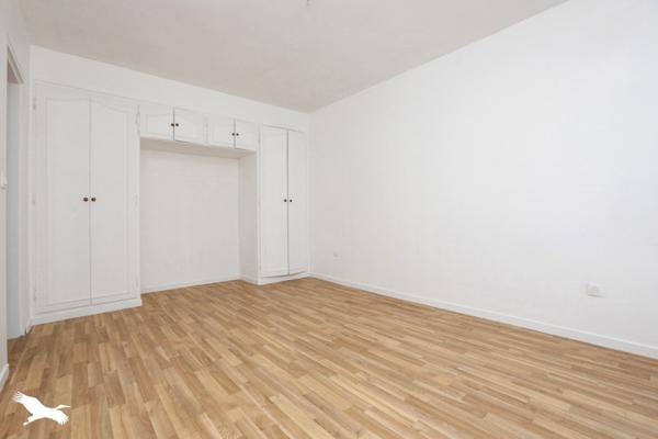 Appartement à vendre 164 300 € Tours 2 p 53 m² DPE D