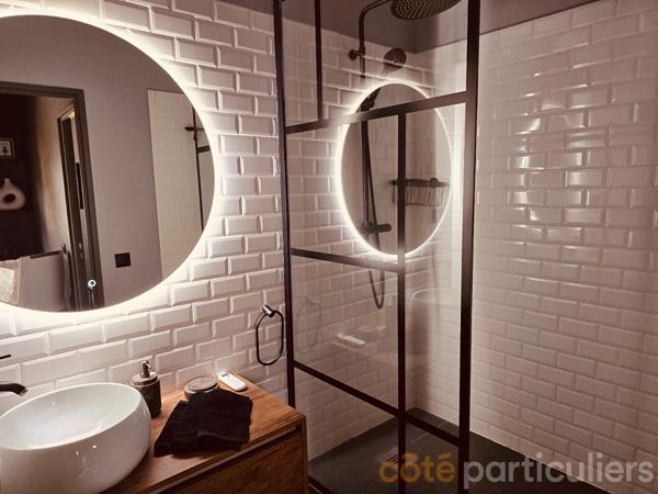 Location Appartement75 m² - 4 Pièces - SAINT PAUL (97460)