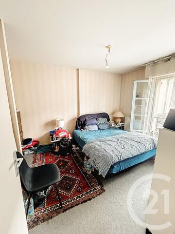 Appartement T2 à vendre  2 pièces - 54 m2 LAVAL - 53