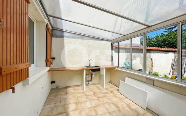 Immeuble à vendre    7 pièces •  Évreux