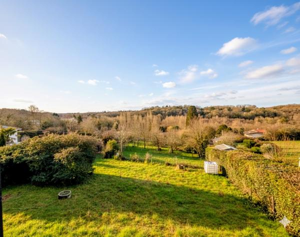 Maison Haut Latresne , Maison Haut Latresne ,