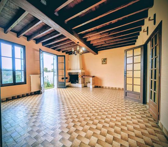 Maison Haut Latresne , Maison Haut Latresne ,