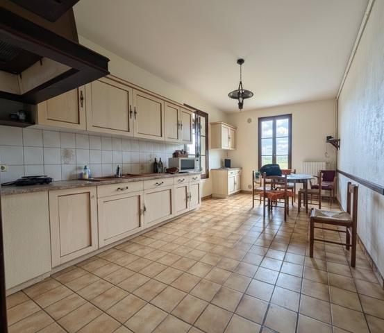 Maison Haut Latresne , Maison Haut Latresne ,