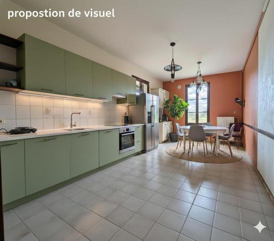 Maison Haut Latresne , Maison Haut Latresne ,