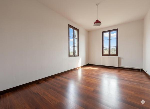 Maison Haut Latresne , Maison Haut Latresne ,