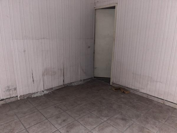 Maison à vendre |                                       Hourtin |                                        3 pièces  |  47 m²