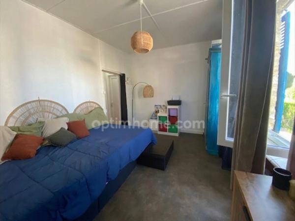 Maison à vendre 4 pièces  (39)