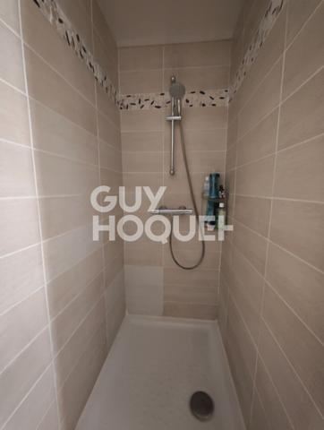 Maison Chartres 5 pièce(s)