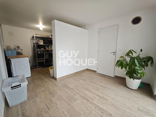 Maison Chartres 5 pièce(s)