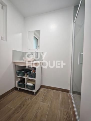 Maison Chartres 5 pièce(s)