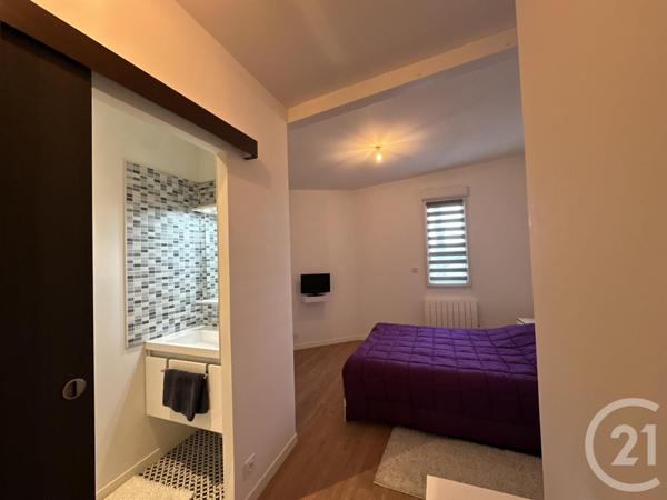 Maison à vendre  6 pièces - 112,05 m2 REIMS - 51