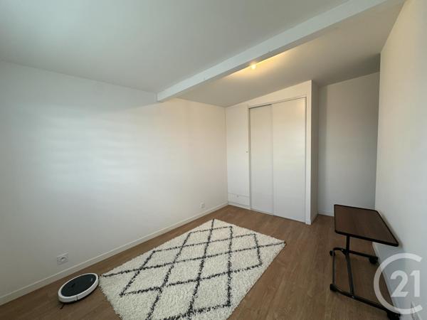 Maison à vendre  6 pièces - 112,05 m2 REIMS - 51