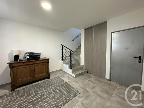 Maison à vendre  6 pièces - 112,05 m2 REIMS - 51