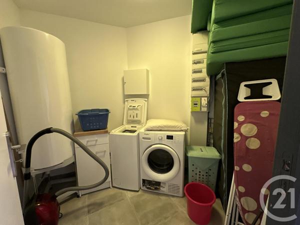 Maison à vendre  6 pièces - 112,05 m2 REIMS - 51