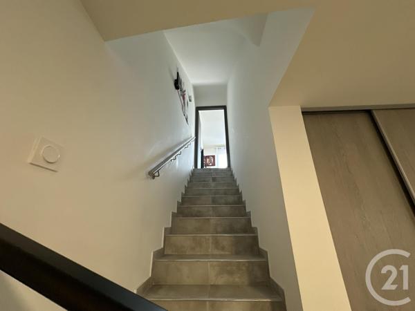 Maison à vendre  6 pièces - 112,05 m2 REIMS - 51