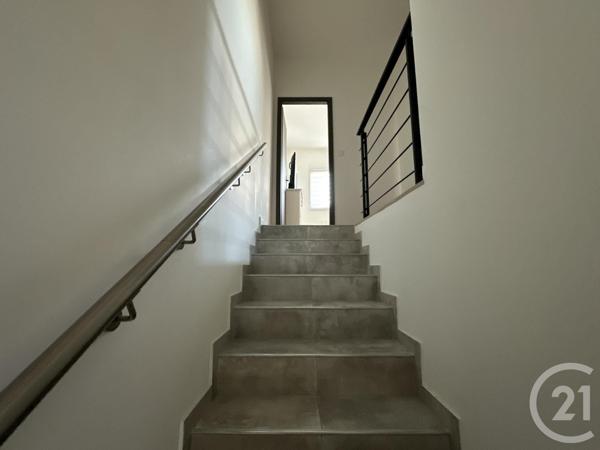 Maison à vendre  6 pièces - 112,05 m2 REIMS - 51