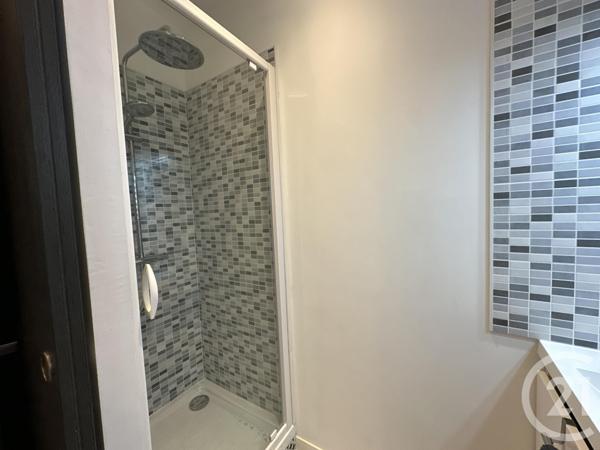 Maison à vendre  6 pièces - 112,05 m2 REIMS - 51