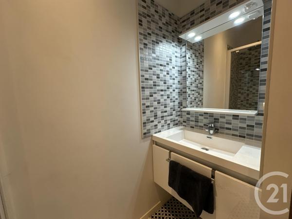 Maison à vendre  6 pièces - 112,05 m2 REIMS - 51