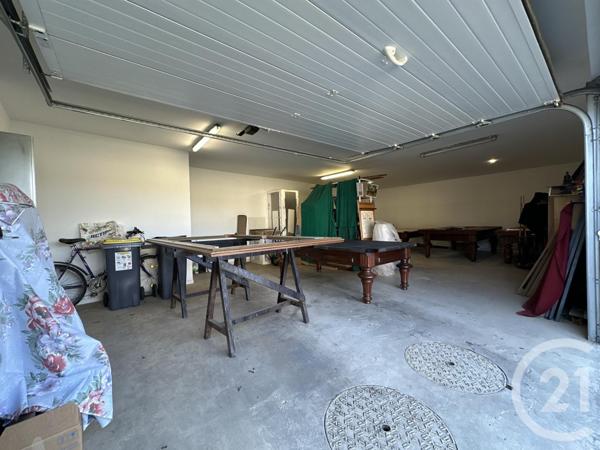 Maison à vendre  6 pièces - 112,05 m2 REIMS - 51