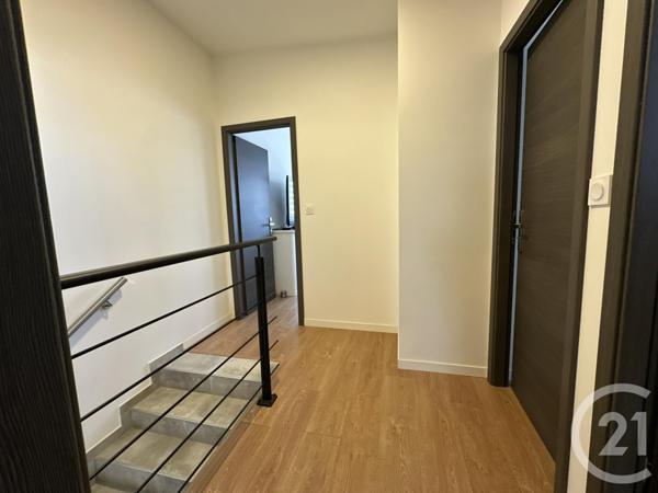 Maison à vendre  6 pièces - 112,05 m2 REIMS - 51