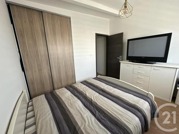 Maison à vendre  6 pièces - 112,05 m2 REIMS - 51