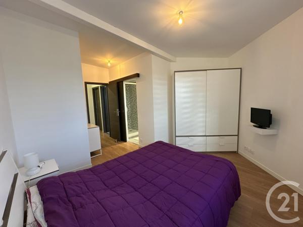 Maison à vendre  6 pièces - 112,05 m2 REIMS - 51