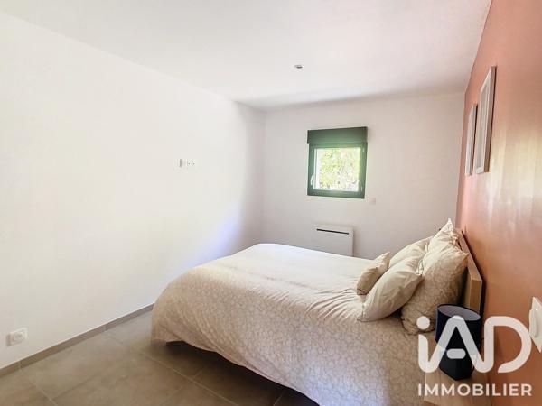 Location maison 4 pièces 90 m² Gardanne