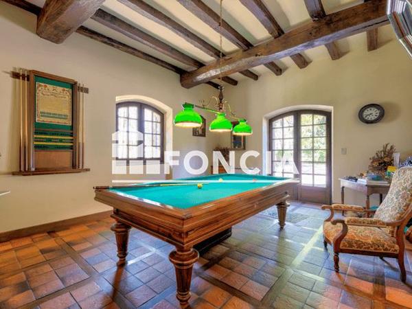 À vendre Maison 9 pièces 280 m² - Coulounieix-chamiers 24660