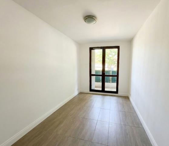 Appartement 3 pièces 64.35 m2