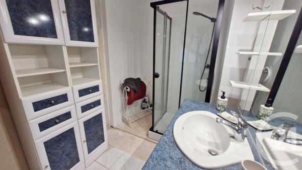 Maison à vendre  4 pièces - 92,50 m2 BERNAY - 27