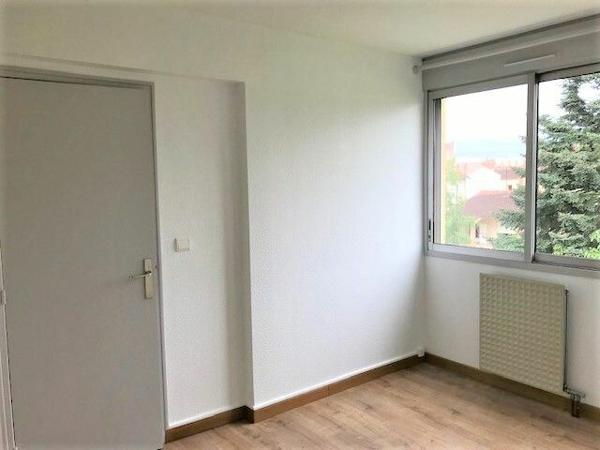 Appartement à louer    2 pièces • 37 m2 Albi