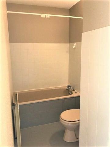 Appartement à louer    2 pièces • 37 m2 Albi