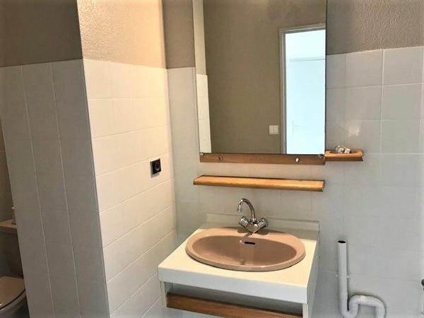 Appartement à louer    2 pièces • 37 m2 Albi