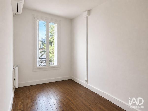 Location boutique/local commercial 110 m² Enghien-les-Bains