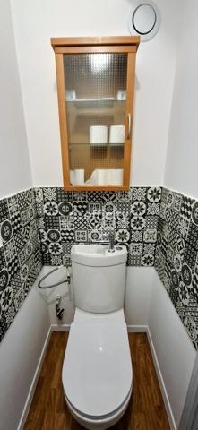Appartement
         3 pièces
        - 62 m²