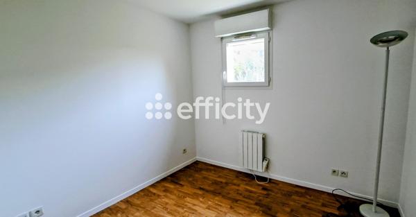 Appartement
         3 pièces
        - 62 m²
