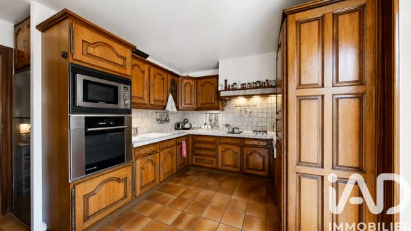 Maison (prestige) à vendre 5 pièces 155 m² Roquebrune-sur-Argens