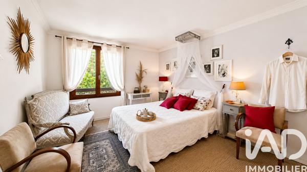 Maison (prestige) à vendre 5 pièces 155 m² Roquebrune-sur-Argens